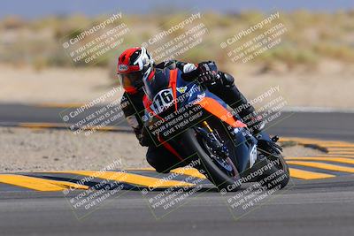 media/Oct-08-2022-SoCal Trackdays (Sat) [[1fc3beec89]]/Turn 16 (125pm)/